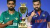 India vs Pakistan Asia Cup 2022: ଜାଣନ୍ତୁ ତାରିଖ, ସମୟ, ସ୍ଥାନ ଓ ଉଭୟ ଦଳର ସମ୍ଭାବ୍ୟ ଏକାଦଶ