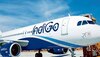 Indigo Airlines: सरकार के आदेश को नहीं मान रही इंडिगो एयरलाइंस, एयरपोर्ट पर अब भी ले रही बोर्डिंग पास के पैसे