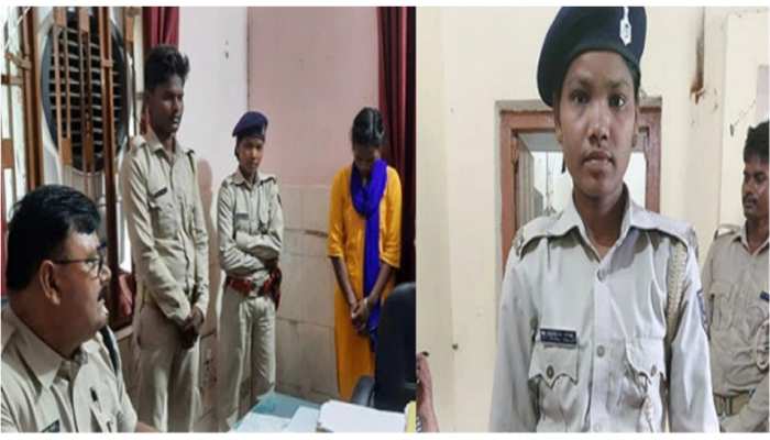 Fake Police Station Was Running In Bihar 6 Gang Members Arrested | Fake  Police Station: बिहार- पुलिस प्रमुख के घर के पास खोला नकली थाना, 8 महीने तक  करते रहे उगाही | Hindi News,