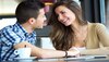 Relationship Tips: अपने पार्टनर से जरूर पूछें ये सवाल, रिश्ता होगा मजबूत