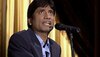 Raju Srivastav Health Update: कोमा में हैं राजू श्रीवास्तव, दिमाग की नस भी ब्लॉक, होश में लाने के लिए उठाया गया ये कदम