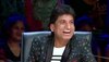 Raju Srivastav Health Update:ରାଜୁ ଶ୍ରୀବାସ୍ତବଙ୍କ ସ୍ୱାସ୍ଥ୍ୟାବସ୍ଥା ଉପରେ ବଡ଼ ଅପଡେଟ ଦେଲେ ହାସ୍ୟକଳାକାର ସୁନିଲ ପାଲ