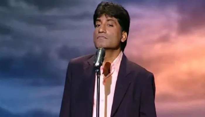 15 दिन से अस्पताल में भर्ती Raju Srivastav की अब ऐसी है हालत, मैनेजर ने दिया अपडेट