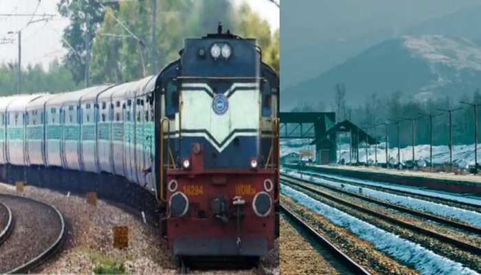 IRCTC Leh Ladakh Package: कम पैसों में करें लेह-लद्दाख की सैर, जानें पूरी डिटेल 