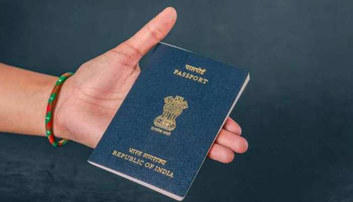 Passport के लिए भाग-दौड़ करने का टेंशन खत्म, ऐसे बनवा सकते हैं ऑनलाइन  