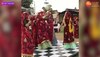देखिये राजस्थानी महिलाओं का ये डांस वीडियो , ऐसे दर्शया राजपूताना संस्कृति को 