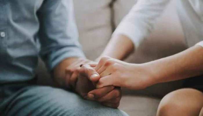 पार्टनर के साथ आपकी रिलेशनशिप कितनी गहरी है? इन 5 बातों से जानिए