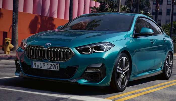 ये हैं BMW की सबसे सस्ती 4 कारें, कम कीमत में देती हैं ज्यादा मजा