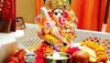 Ganesh Chaturthi 2022: गणेश चतुर्थी पर इस विधि से करें पूजा, सिद्धिविनायक पूरी करेंगे हर मनोकामना