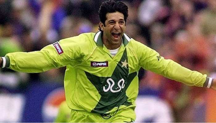 Ind-Pak का वो ऐतिहासिक किस्सा, जब Wasim Akram ने पूछा 