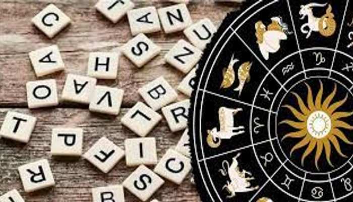 Name Astrology: मस्तमौला होती हैं H अक्षर ...