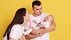 Relationship Tips: बच्चा होने के बाद आपके रिश्ते में आ गई हैं दूरियां? तो इन तरीकों से करें कम