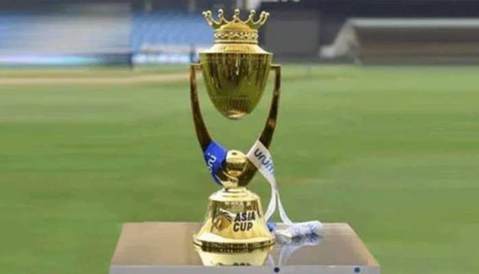 1 Day to go Asia Cup: इस एशिया कप में क्या होने जा रहा है खास? जानें अब तक की डिटेल