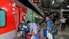 Indian Railways: रेलवे ने यात्र‍ियों के ल‍िए शुरू की ऐसी सुव‍िधा, फोटो देखकर ही खुश हो जाएंगे आप