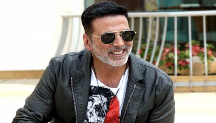 Bollywood News: Akshay Kumar ନେଲେ ବଡ଼ ପଦକ୍ଷେପ, ଅନ୍ୟ ଆକ୍ଟରଙ୍କୁ ହୋଇପାରେ ପେଟ ବିନ୍ଧା