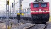 Indian Railway: नर्मदा और अमरकंटक एक्सप्रेस में मिलेगी यह सुविधा, यात्रियों को होगा फायदा 