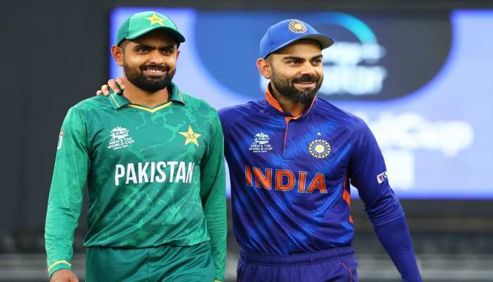 India vs Pakistan Match Live Streaming know how can you watch asia cup Free  on mobile and tv | Hindi News, IND vs PAK: बिना पैसे खर्च किए इस तरह LIVE  देखें