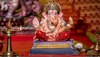 Ganesh Chaturthi 2022: गणेश चतुर्थी पर मूर्ति स्थापित करने से पहले इन बातों का रखें ध्यान, कृपा चाहते हैं तो भूलकर न करें ये गलतियां