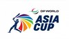 Asia Cup 2022 Renamed: अचानक बदल गया एशिया कप का नाम? थोड़ी देर में शुरू होगा पहला मैच