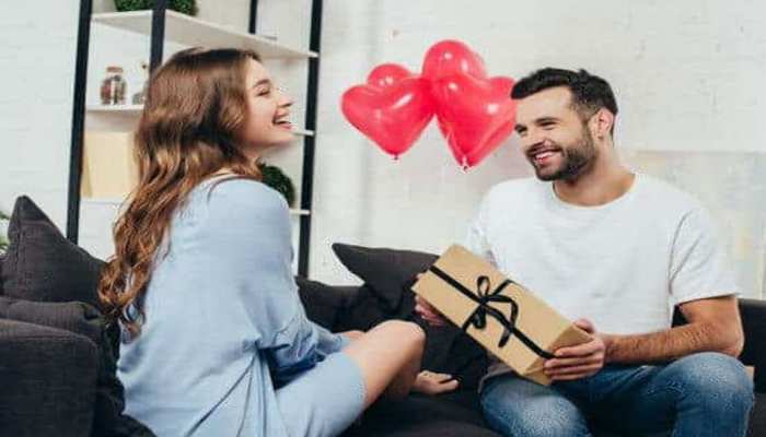 Cheating In Love :जिंदगी बर्बाद कर देती है ऐसी गर्लफ्रेंड,जल्द से जल्द काट लें कन्नी