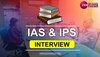 Interview Questions: वो कौन सा काम है, जो कुवांरी लड़की नहीं कर सकती? जवाब देने में छूट जाएंगे पसीने 
