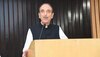 Jammu-Kashmir में Congress को बड़ा झटका, Ghulam Nabi Azad के समर्थन में 64 नेताओं का इस्तीफा