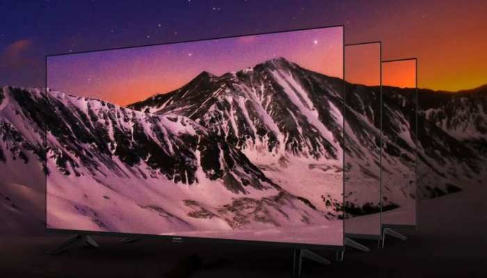 घर को सिनेमा हॉल बनाने आया Xiaomi का Smart TV! कम कीमत में पाएं जबरदस्त फीचर्स