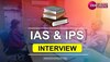 Interview Questions: वह कौन सी चीज है जो औरत दिखाती है और आदमी छुपाता है? जवाब सर घुमा देगा