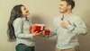 Relationship Tips: नाराज पत्नी को मनाने के लिए अपनाएं ये टिप्स, मिनटों में दूर होगा गुस्सा