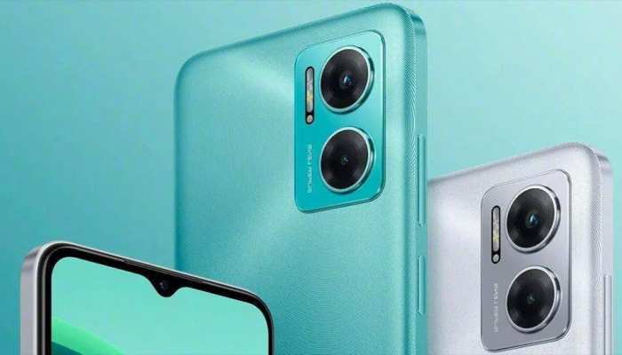 धमाल मचाने आ रहा Redmi का नया 5G Smartphone! स्टाइलिश डिजाइन के साथ पाएं A1 फीचर्स