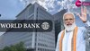 कोरोना काल में PM मोदी के मैनेजमेंट से गदगद हुआ World Bank, खूब थपथपाई पीठ