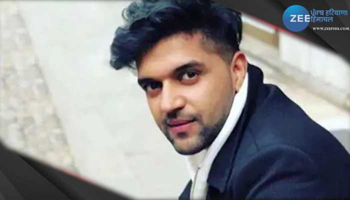 Guru Randhawa को आज हजारों लड़कियां करती हैं पसंद, कभी गर्लफ्रेंड ने ही कर दिया था रिजेक्ट