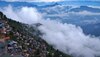 Himachal capital: क्यों हैं हिमाचल प्रदेश की दो राजधानियां? बेहद दिलचस्प है इसके पीछे की कहानी
