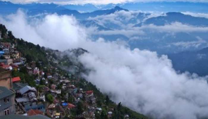 क्यों हैं हिमाचल प्रदेश की दो राजधानियां? बेहद दिलचस्प है इसके पीछे की कहानी