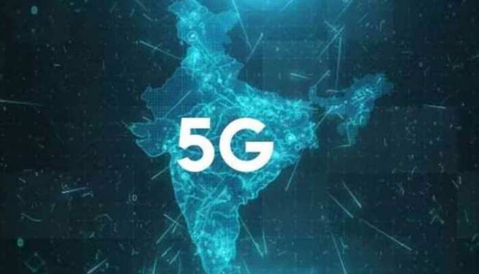 5G Service: 5G शुरू होने के बाद हो जाएंगे ये बड़े बदलाव, खरीदने पड़ सकते हैं नए फोन!