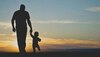 Mens Sexual Health: पुरुषों को पिता बनने से रोकती हैं ये 5 गलतियां, पछताने से पहले जान लें उपाए