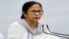 Mamata Banarjee Statement: राजनीति में आकर पछताती हैं ममता बनर्जी, कहा- नहीं पता था इतनी गंदी हो जाएगी