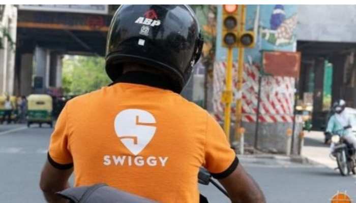 हैदराबाद: Swiggy से कस्टमर की अजीब डिमांड, कहा- डिलीवरी के लिए ना भेजें मुस्लिम शख्स