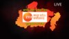 LIVE MP-CG: Balrampur जिले के दौरे पर पहुंचे नेता प्रतिपक्ष नारायण चंदेल,सरकार पर साधा निशाना