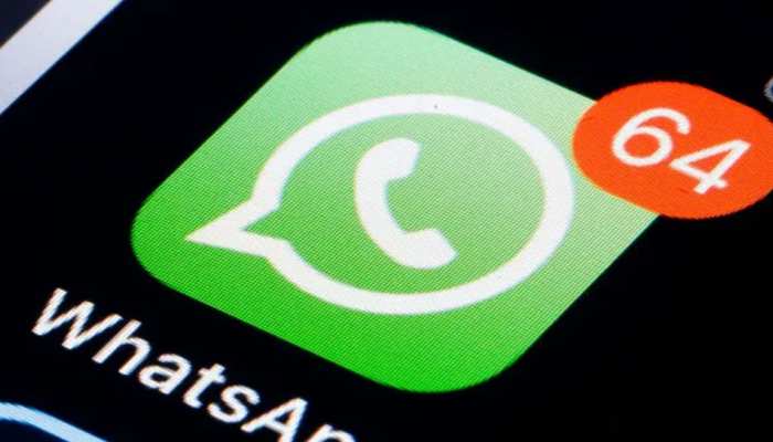 WhatsApp Latest News: भारत में बैन किए 23.8 लाख से ज्यादा WhatsApp अकाउंट्स, वजह..