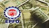 EPFO Update: जल्द आपके PF Account में आएंगे 81,000 रुपये, नोट कर लें तारीख और बैलेंस!