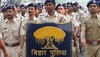 Bihar Police Constable Merit List 2022 (Out): बिहार पुलिस कांस्टेबल भर्ती की मेरिट लिस्ट जारी, इतनी गई कट ऑफ