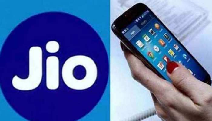 Jio का ये प्लान दे रहा 56 दिनों की वैलिडिटी, इसके आगे फेल हो जाएंगे बाकी प्लान्स 