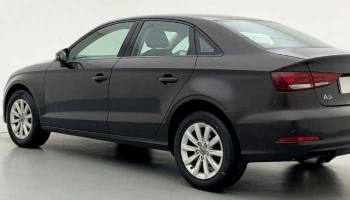 14 लाख में Audi, 12 लाख में Mercedes, 16 लाख में BMW कार खरीदने का मौका!