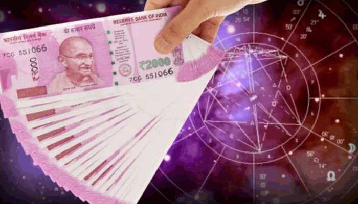 Astrology in Hindi की ताज़ा खबरे हिन्दी ...