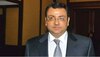 Cyrus Mistry Passed Away: जब साइरस मिस्त्री ने कहा था- 'जमशेदपुर को हमेशा खुशहाल देखना चाहता हूं'