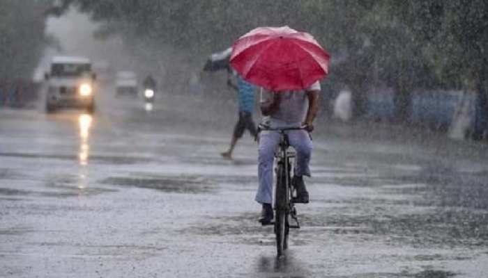 यूपी का मौसम की ताज़ा खबरे हिन्दी में | ब्रेकिंग और लेटेस्ट न्यूज़ in Hindi  - Zee News Hindi