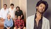 अरिजीत सिंह की आवाज में 'आशिकी 3' का आगाज, कार्तिक आर्यन लेकर आ रहे हैं एक और ब्लॉकबस्टर फिल्म