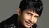 Kamaal R Khan Arrest: थम नहीं रहीं KRK की परेशानियां! अब फिटनेस ट्रेनर के साथ छेड़छाड़ का लगा आरोप