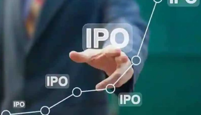 फार्मा सेक्टर की यह कंपनी ला रही है IPO, निवेश कर कमा सकते हैं मोटा पैसा